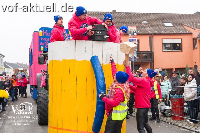 Foto Laudi_faschingszug_pleinting-116.jpg